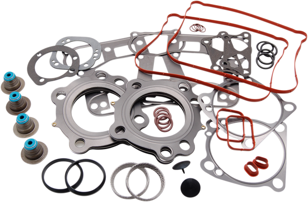 COMETIC Top End Gasket Kit - 883 C9192