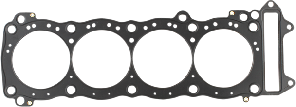 COMETIC Head Gasket - GSXR 1300 C8658