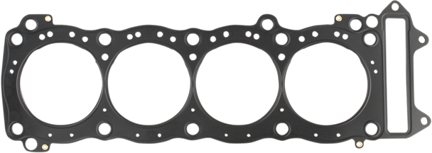 COMETIC Head Gasket - GSXR 1300 C8656