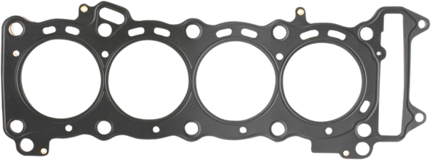 COMETIC Head Gasket - GSXR 600 C8302-018