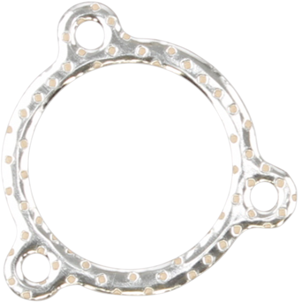 COMETIC Exhaust Gasket EX008042AM