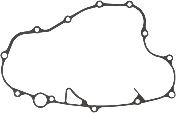 COMETIC Clutch Gasket - Honda EC1156032AFM