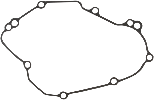 COMETIC Stator Gasket - Kawasaki EC1081032AFM