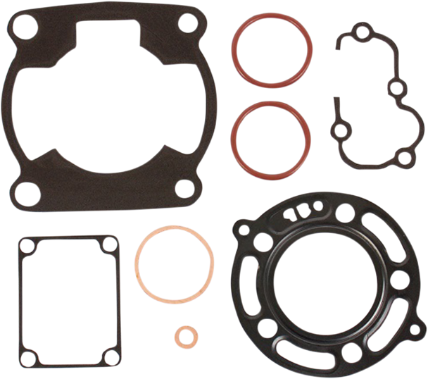 COMETIC Top End Gasket Set - Kawasaki C3541