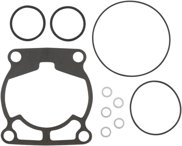 COMETIC Top End Gasket Set - KTM C3503