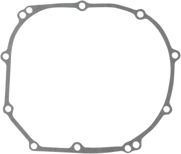 COMETIC Clutch Gasket - Honda EC033020F