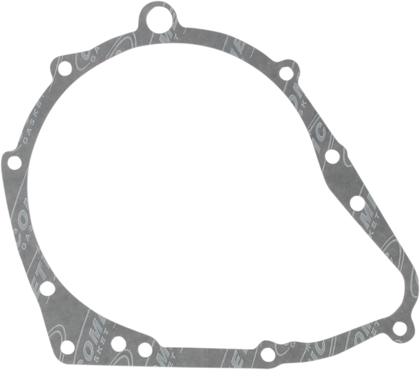 COMETIC Stator Gasket - Suzuki EC014020F COMETIC Stator Gasket - Suzuki EC014020F