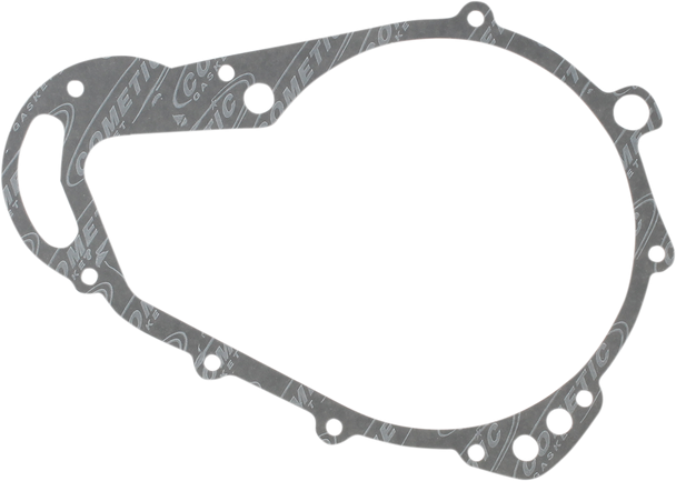 COMETIC Stator Gasket - Suzuki EC009020F