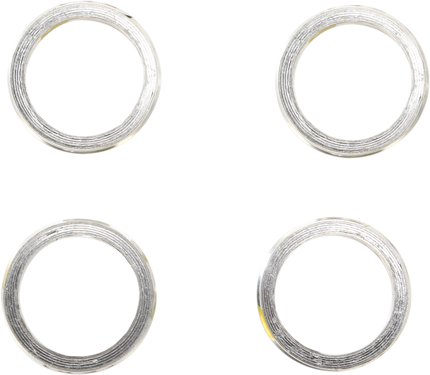 COMETIC Exhaust Gasket - Suzuki C8885