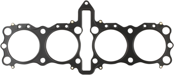 COMETIC Head Gasket - GSXR 750 C8466