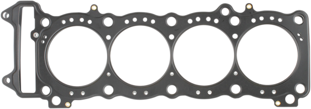 COMETIC Head Gasket - GSXR 750/1000 C8214