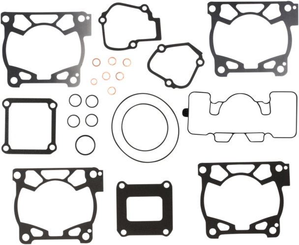 COMETIC Top End Gaskets - KTM C3606