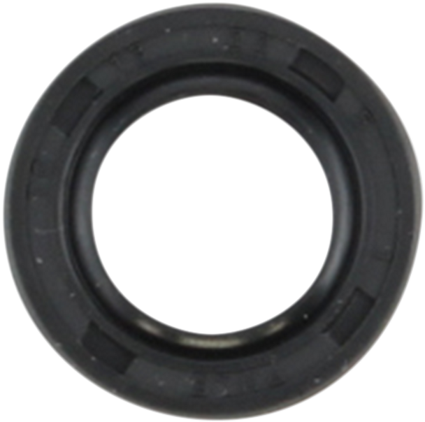COMETIC Shift Shaft Seal OS331