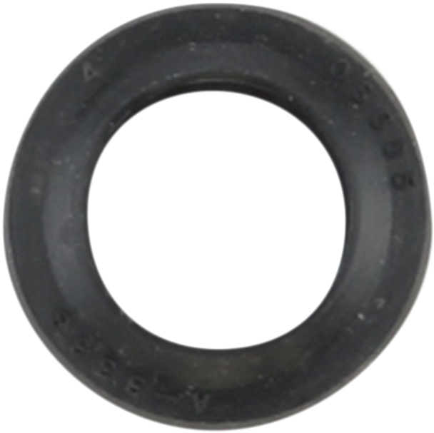 COMETIC Shift Shaft Seal OS305