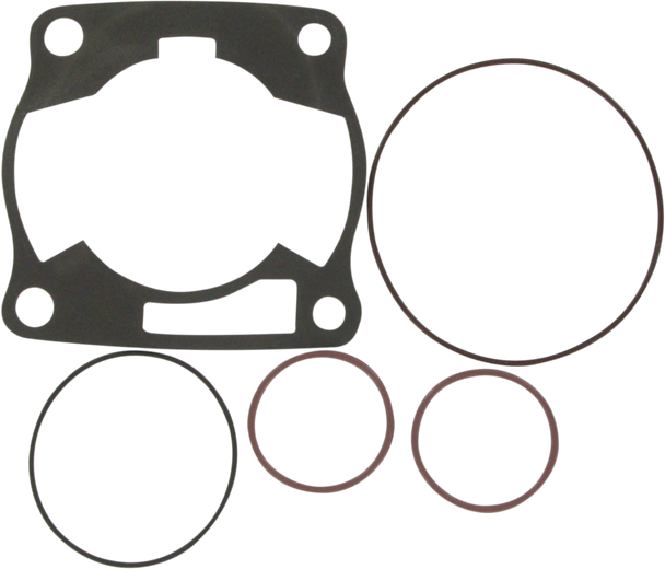 COMETIC Top End Gasket Set - YZ85 C7851