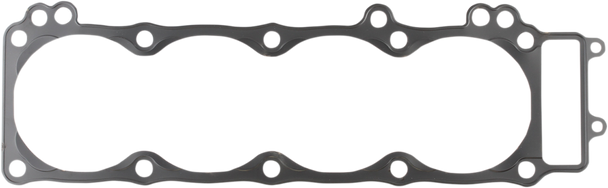 COMETIC Street Gasket C8585