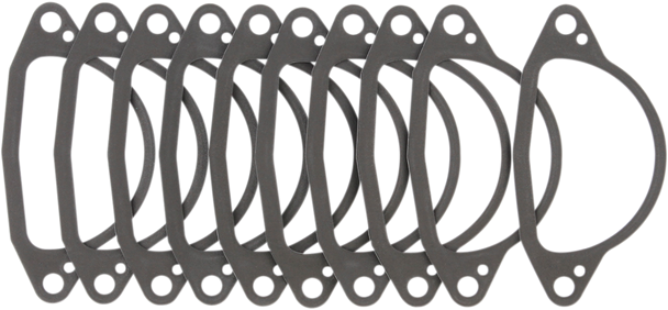 COMETIC Starter Motor Mount Gasket C9330F