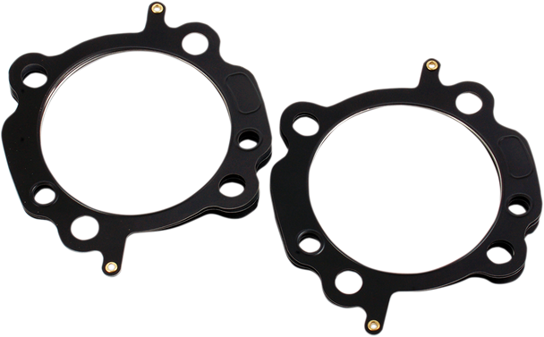 COMETIC Head Gasket - 4.250" x .040" C10088-040