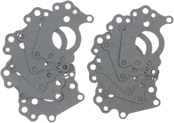 COMETIC Oil Pump Cover Gasket C9397