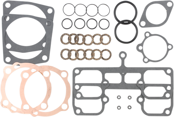 COMETIC Top End Gasket Kit - XL C9104