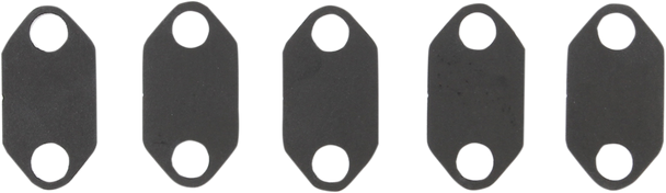 COMETIC Inspection Cover Gasket C10152F5