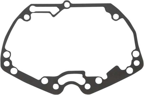 COMETIC Cam Cover Gasket C10146F1