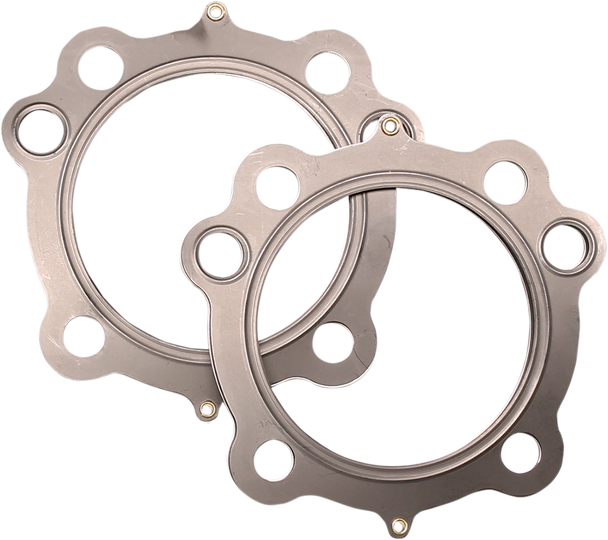 COMETIC Head Gasket - .03" - Evo - 3.5" C9688