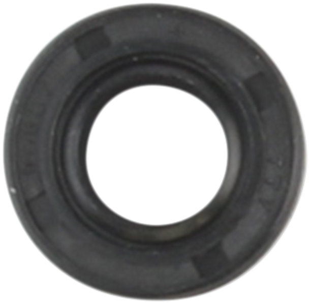 COMETIC Shifter Lever Shaft Seal C9370-1