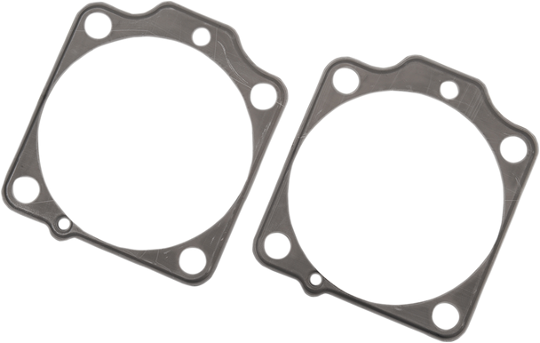 COMETIC Base Gasket - 3-5/8" C9989