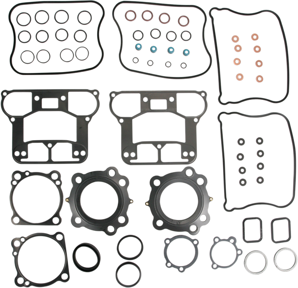 COMETIC Top End Gasket - 883 XL C9759