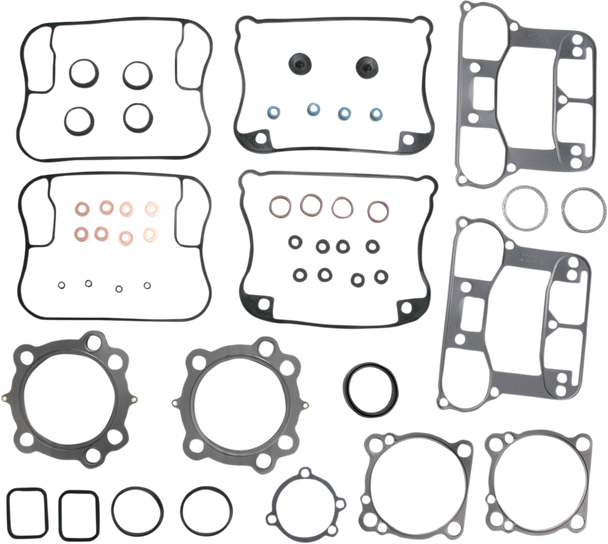 COMETIC Top End Gasket - 1200 XL C9854F