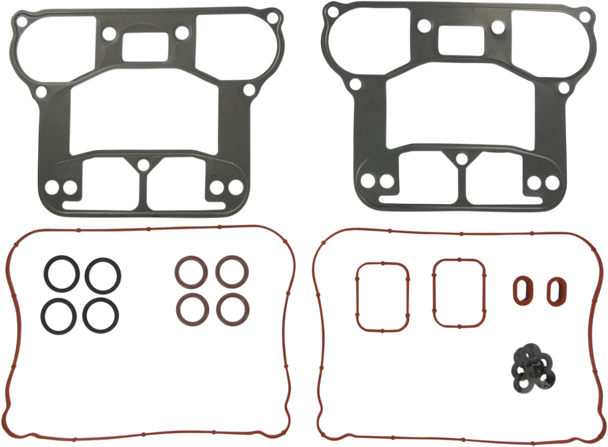 COMETIC Rocker Box Kit - XL C9195