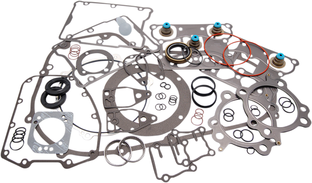 COMETIC Complete Gasket Kit - FL 103 C9185