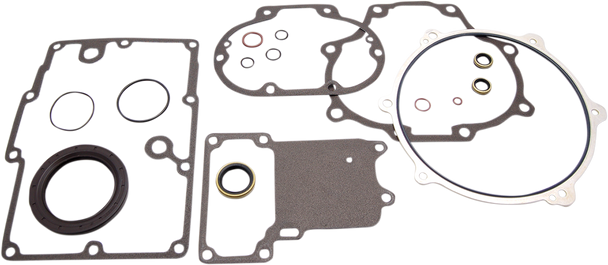 COMETIC Trans Gasket - FXD C9151