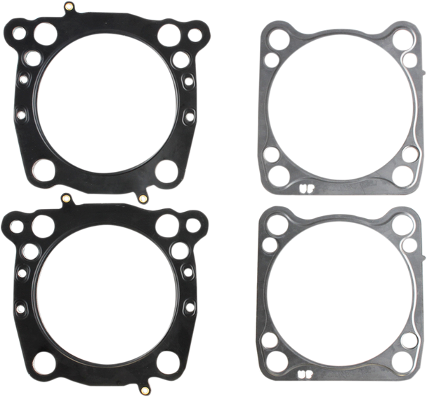 COMETIC Cylinder Head Gasket/Base C10191-HB