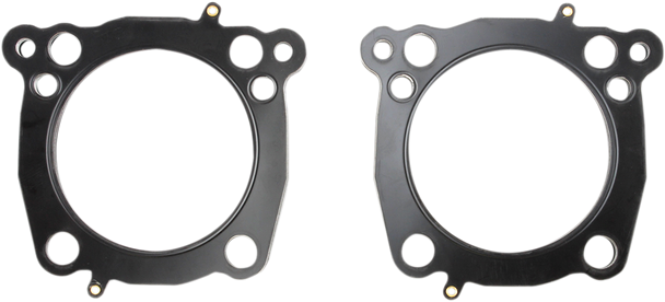 COMETIC Cylinder Head Gasket C10168