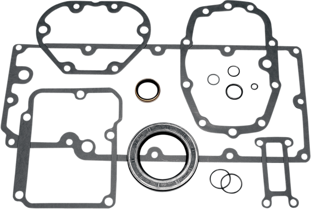 COMETIC Trans Gasket - Twin Cam C9639