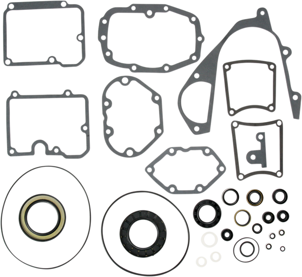 COMETIC Trans Gasket - 5 Speed C9467