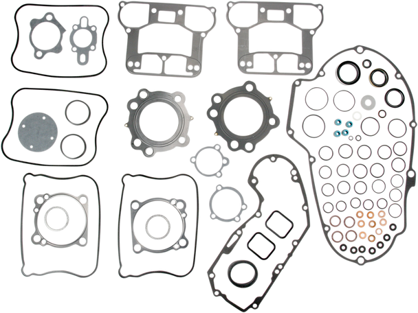 COMETIC Motor Gasket Kit - 883 XL C9754F