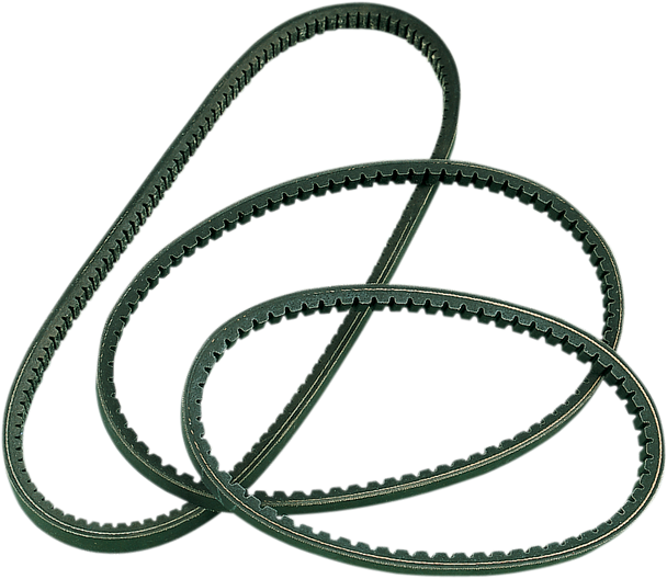 Comet CAT-99 27.36" Asymmetric Drive Belt 200393A