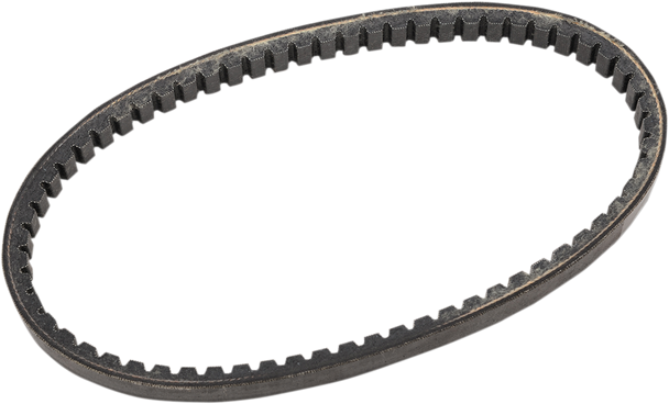 Comet 30 Series Asymmetric Drive Belt 35-1/4" 203597A