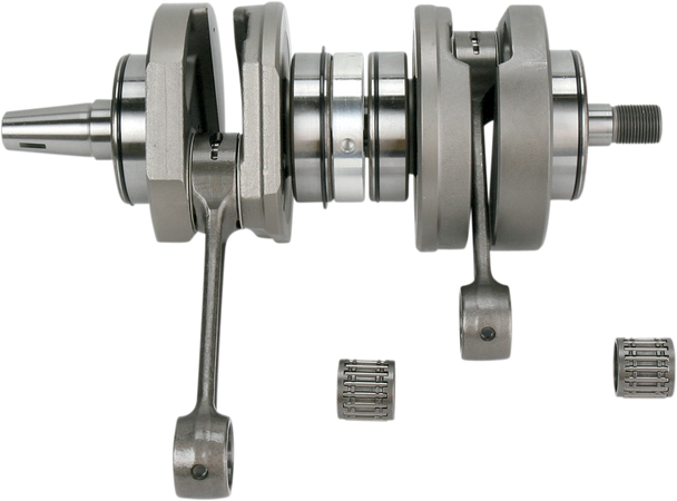 HOT RODS Crankshaft 4061