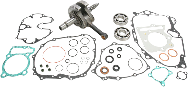 HOT RODS Crankshaft Kit CBK0016