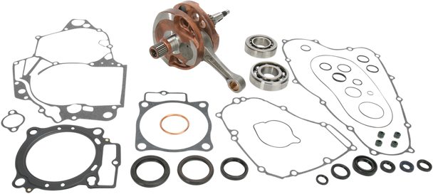 HOT RODS Crankshaft Kit CBK0159