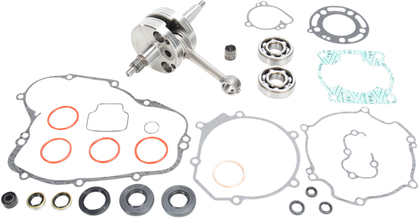 HOT RODS Crankshaft Kit CBK0142