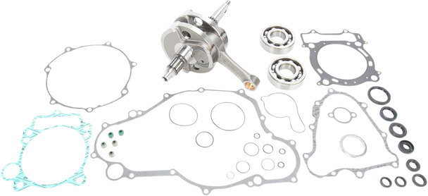 HOT RODS Crankshaft Kit CBK0141