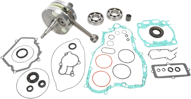 HOT RODS Crankshaft Kit CBK0079