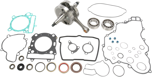 HOT RODS Crankshaft Kit CBK0071