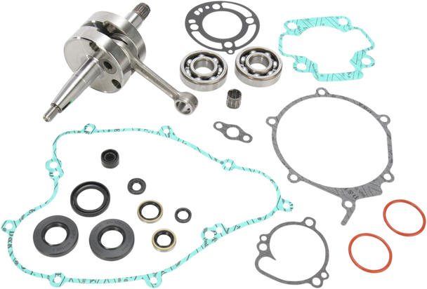 HOT RODS Crankshaft Kit CBK0048