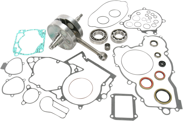 HOT RODS Crankshaft Kit CBK0011